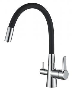 3vejs vandhane YZ2058