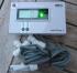 DM-2 dobbelt TDS monitor