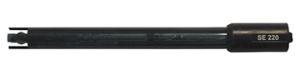 pH probe SE220