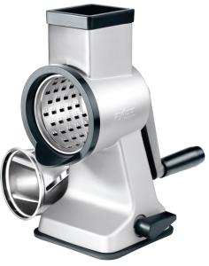 Zyliss råkostmaskine